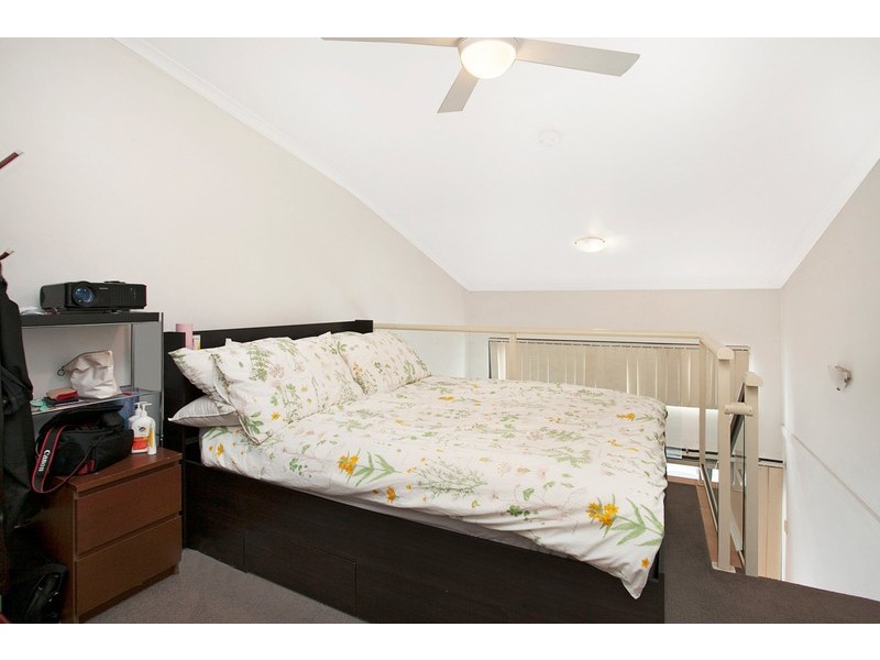 34/18-20 Waterloo Street, Narrabeen NSW 2101