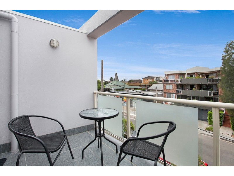 34/18-20 Waterloo Street, Narrabeen NSW 2101