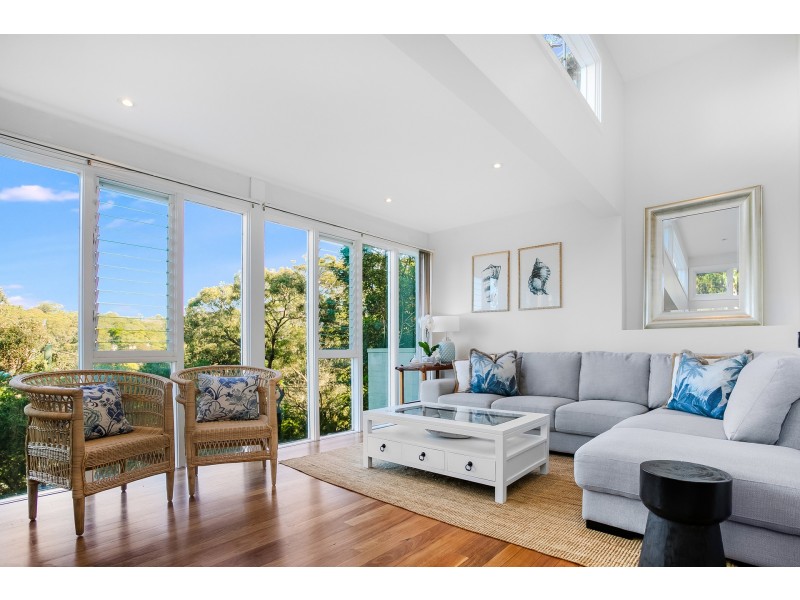 64 Tatiara Crescent, North Narrabeen NSW 2101