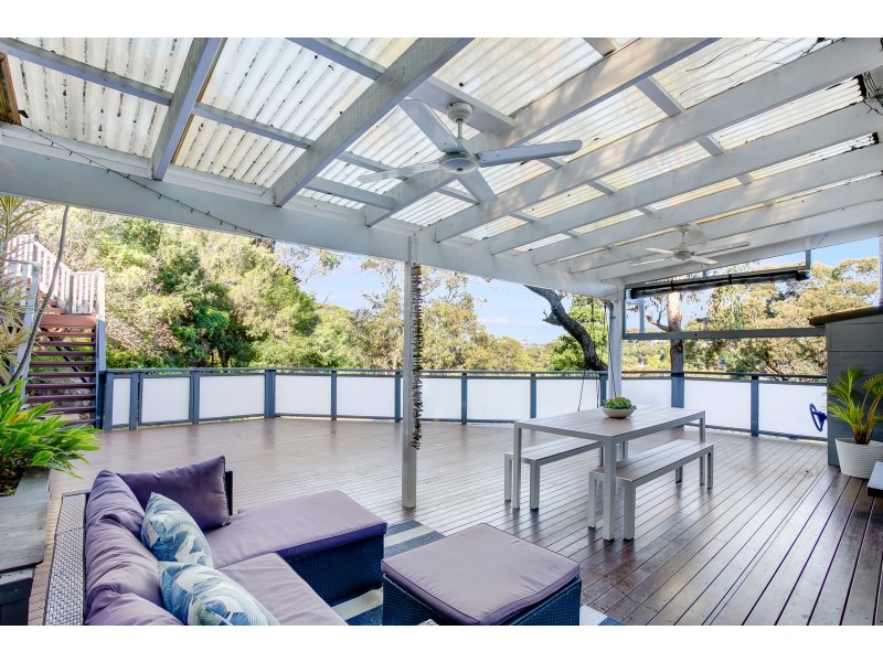 64 Tatiara Crescent, North Narrabeen NSW 2101