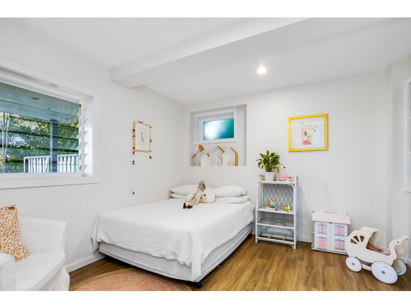 64 Tatiara Crescent, North Narrabeen NSW 2101