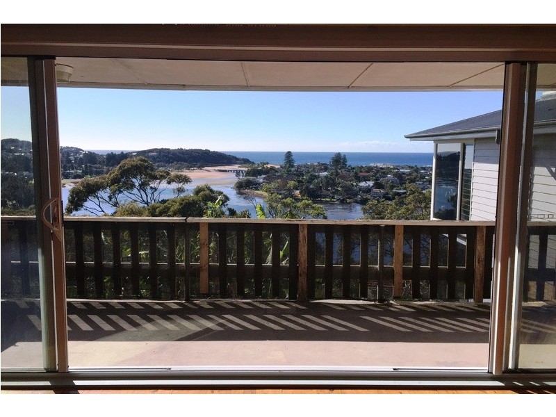 65 Alleyne Ave, North Narrabeen NSW 2101