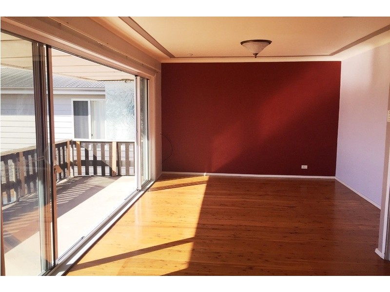 65 Alleyne Ave, North Narrabeen NSW 2101