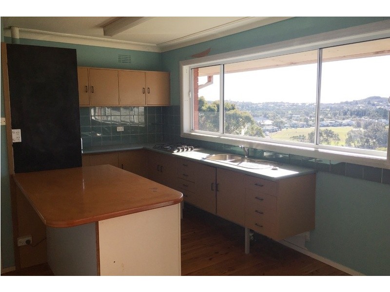 65 Alleyne Ave, North Narrabeen NSW 2101