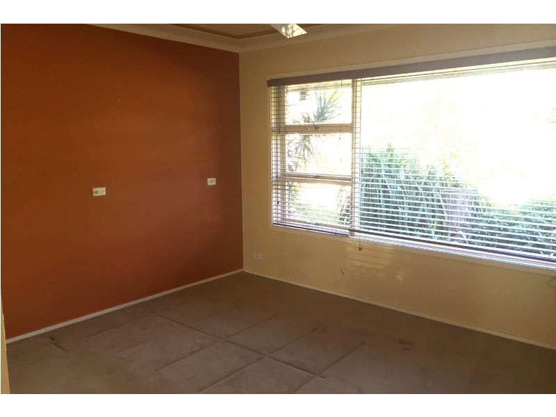 65 Alleyne Ave, North Narrabeen NSW 2101