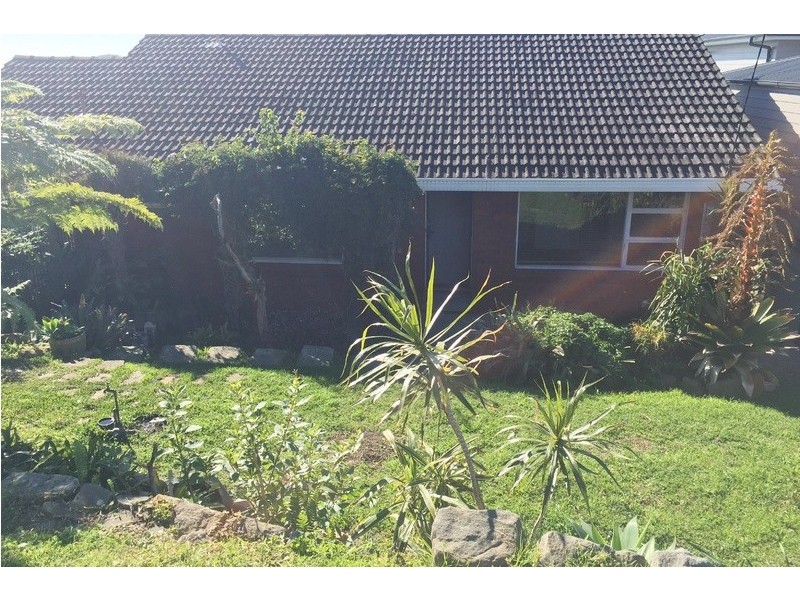 65 Alleyne Ave, North Narrabeen NSW 2101