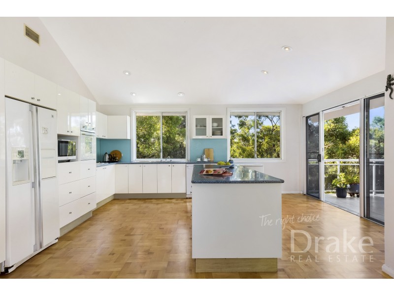 70 Woorarra Avenue, North Narrabeen NSW 2101