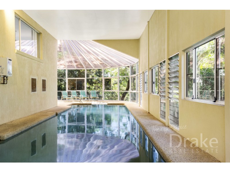 70 Woorarra Avenue, North Narrabeen NSW 2101