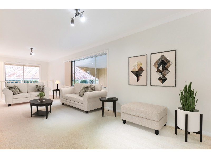 70 Woorarra Avenue, North Narrabeen NSW 2101