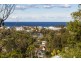 70 Woorarra Avenue, North Narrabeen NSW 2101