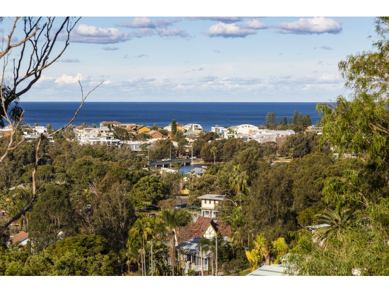 70 Woorarra Avenue, North Narrabeen NSW 2101