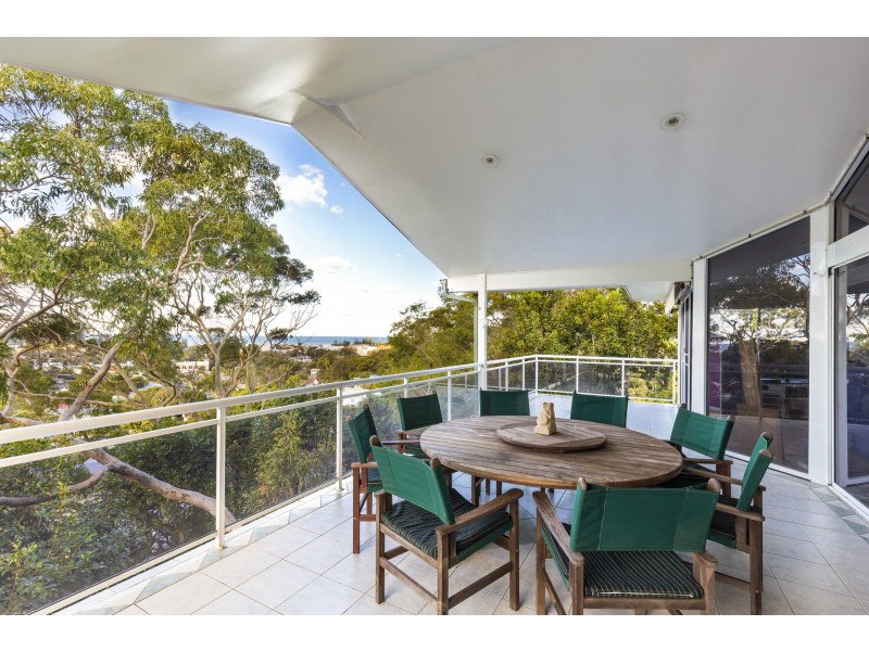 70 Woorarra Avenue, North Narrabeen NSW 2101