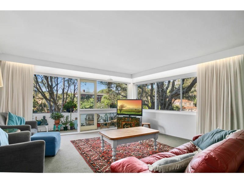 8/40 Foamcrest Avenue, Newport NSW 2106