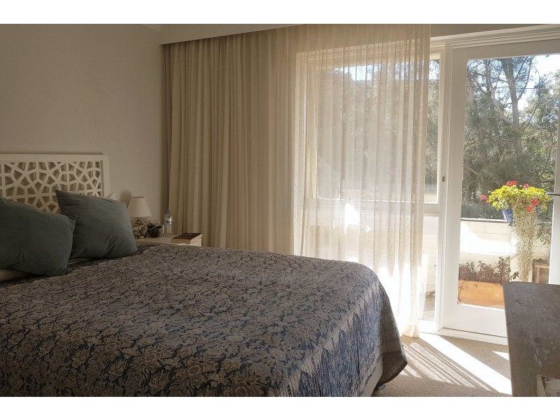 8/40 Foamcrest Avenue, Newport NSW 2106