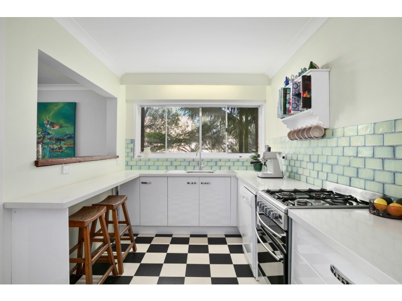 8/40 Foamcrest Avenue, Newport NSW 2106