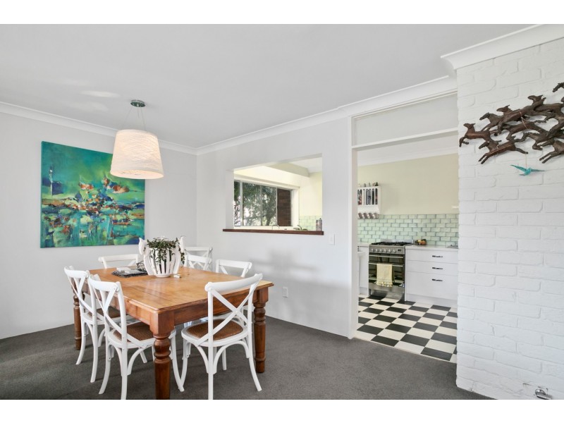 8/40 Foamcrest Avenue, Newport NSW 2106