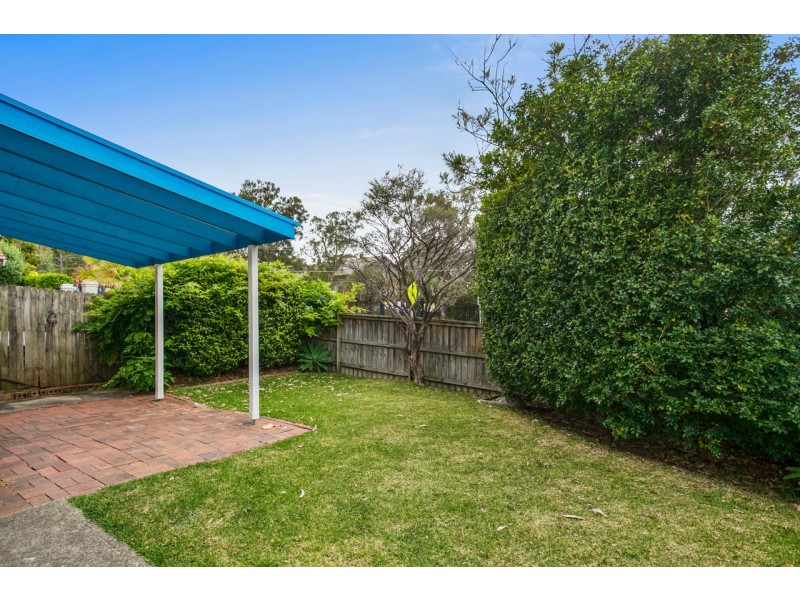 58 Plateau Road, Collaroy Plateau NSW 2097
