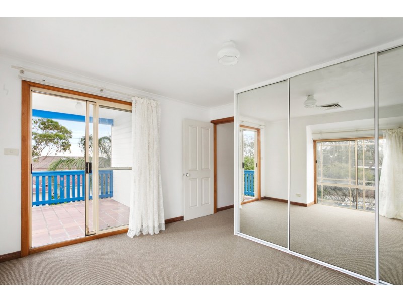 58 Plateau Road, Collaroy Plateau NSW 2097