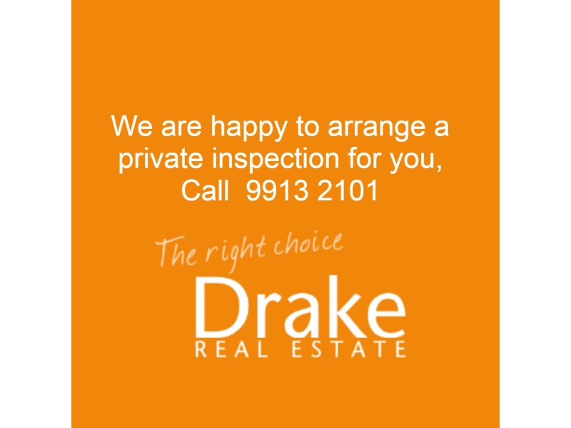 58 Plateau Road, Collaroy Plateau NSW 2097