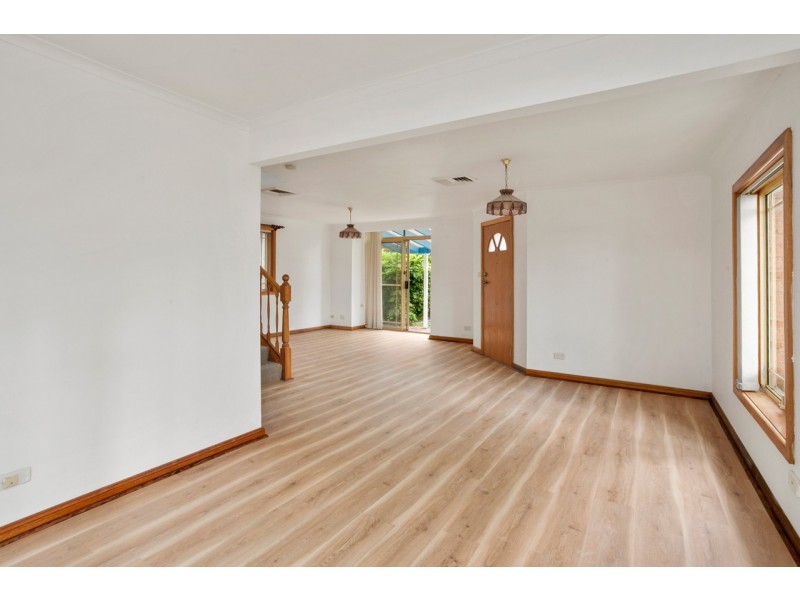 58 Plateau Road, Collaroy Plateau NSW 2097