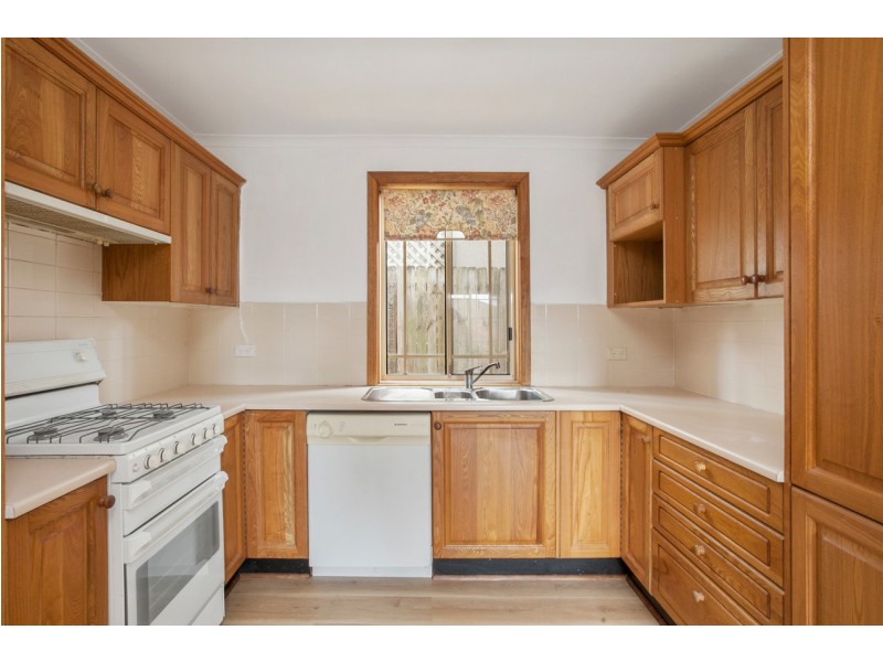 58 Plateau Road, Collaroy Plateau NSW 2097