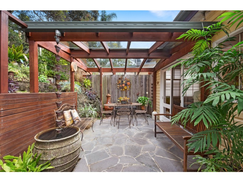 117 Rickard Road, North Narrabeen NSW 2101