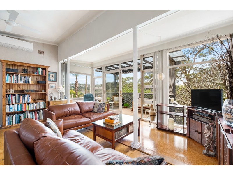 117 Rickard Road, North Narrabeen NSW 2101