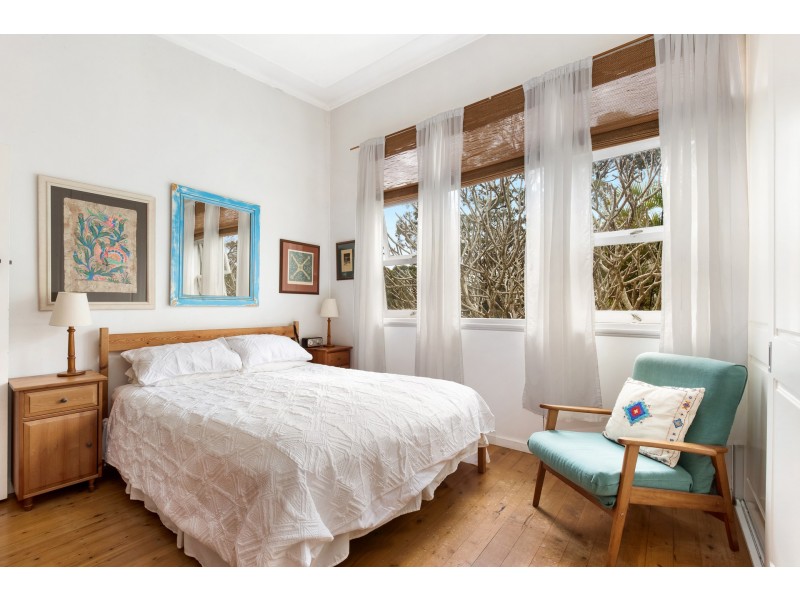 117 Rickard Road, North Narrabeen NSW 2101