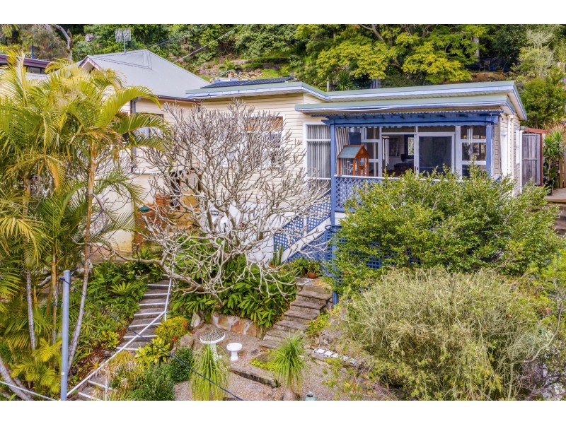 117 Rickard Road, North Narrabeen NSW 2101