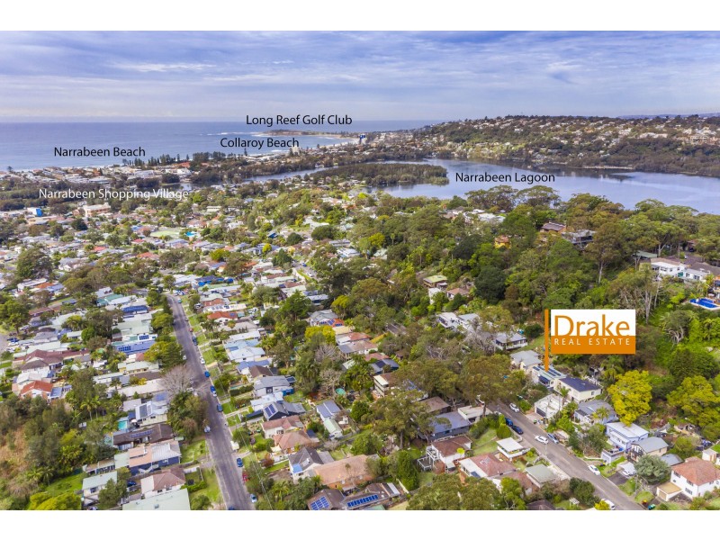 117 Rickard Road, North Narrabeen NSW 2101