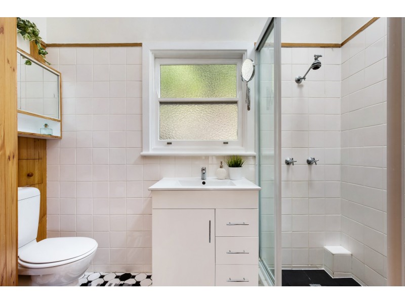 117 Rickard Road, North Narrabeen NSW 2101