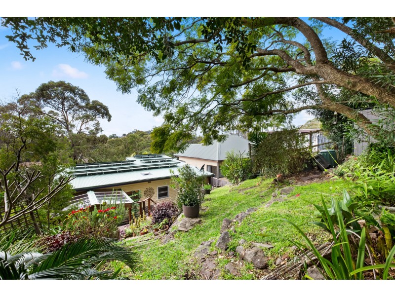 117 Rickard Road, North Narrabeen NSW 2101