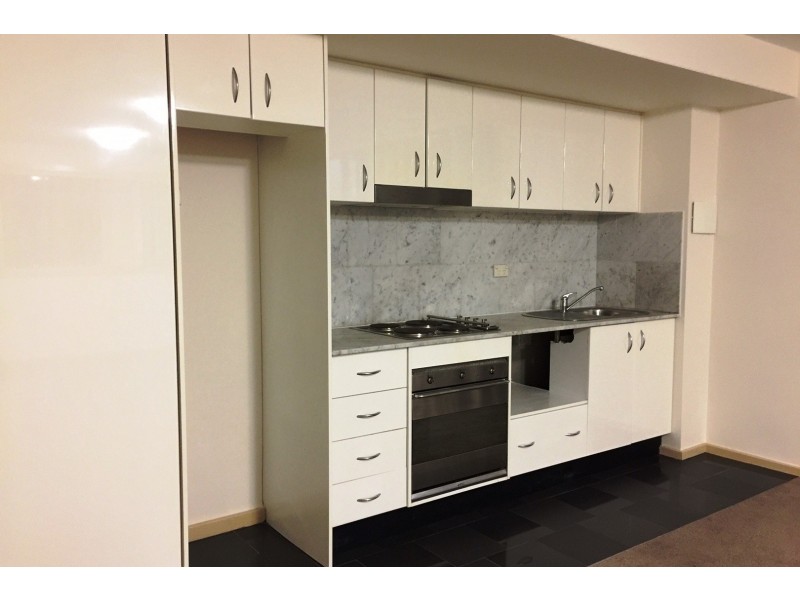 41/2-8 Darley Road, Manly NSW 2095