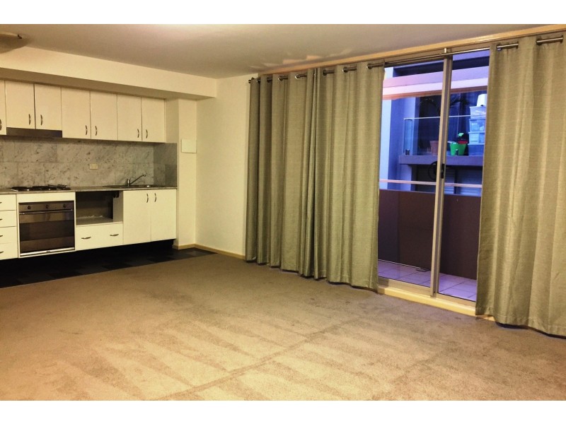 41/2-8 Darley Road, Manly NSW 2095