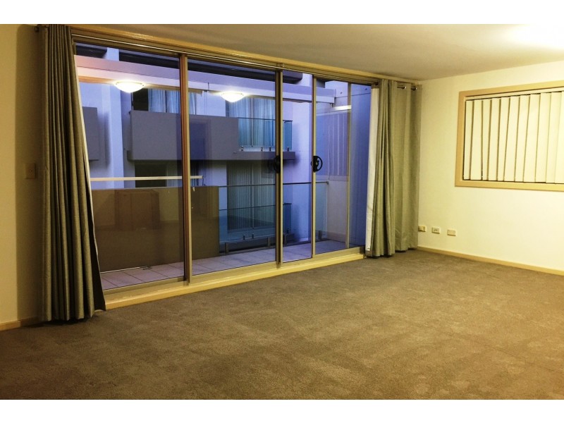 41/2-8 Darley Road, Manly NSW 2095