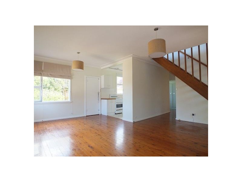 7 St Andrews Gate, Elanora Heights NSW 2101