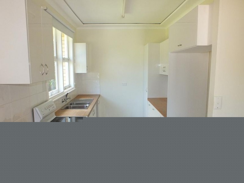 7 St Andrews Gate, Elanora Heights NSW 2101