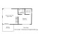 7 St Andrews Gate, Elanora Heights NSW 2101 Floorplan