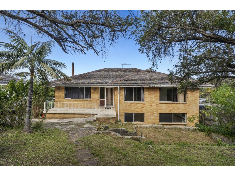 3 Barbara Court, Mona Vale NSW 2103