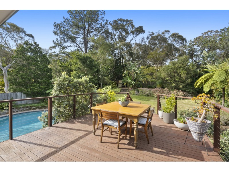 42 Iluka Avenue, Elanora Heights NSW 2101