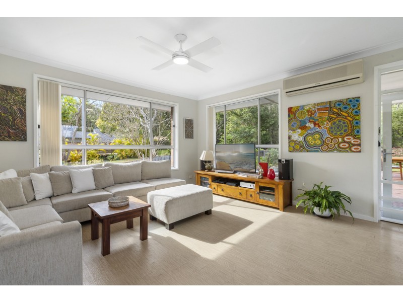 42 Iluka Avenue, Elanora Heights NSW 2101