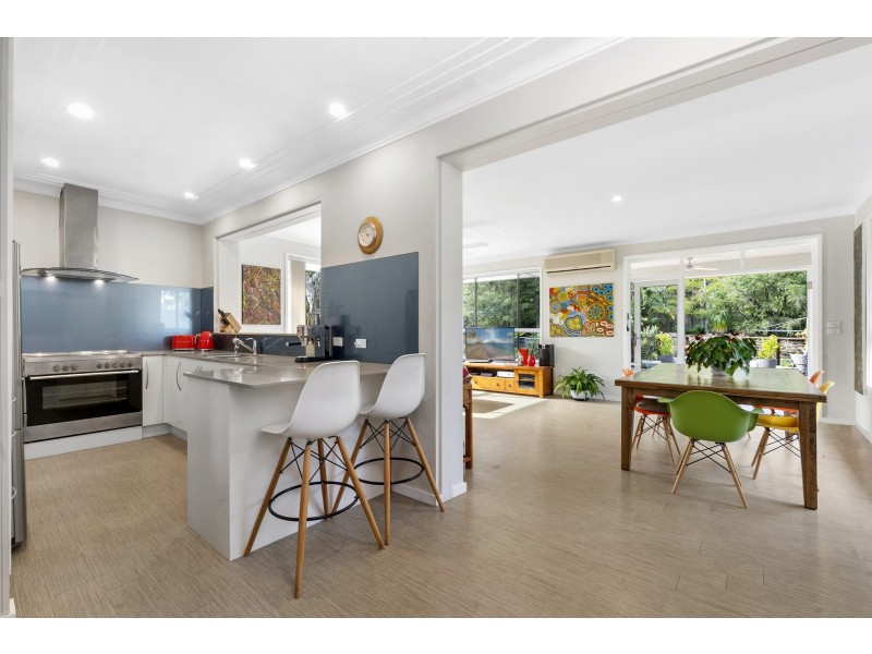 42 Iluka Avenue, Elanora Heights NSW 2101