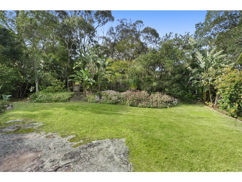 42 Iluka Avenue, Elanora Heights NSW 2101