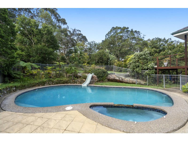 42 Iluka Avenue, Elanora Heights NSW 2101