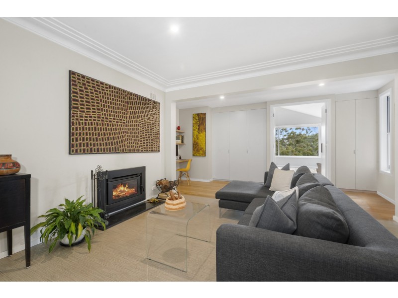 42 Iluka Avenue, Elanora Heights NSW 2101