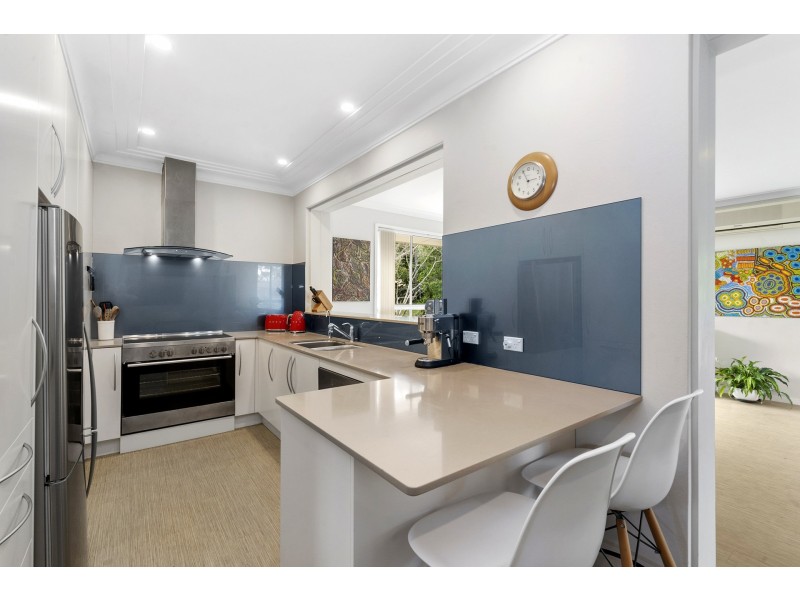 42 Iluka Avenue, Elanora Heights NSW 2101