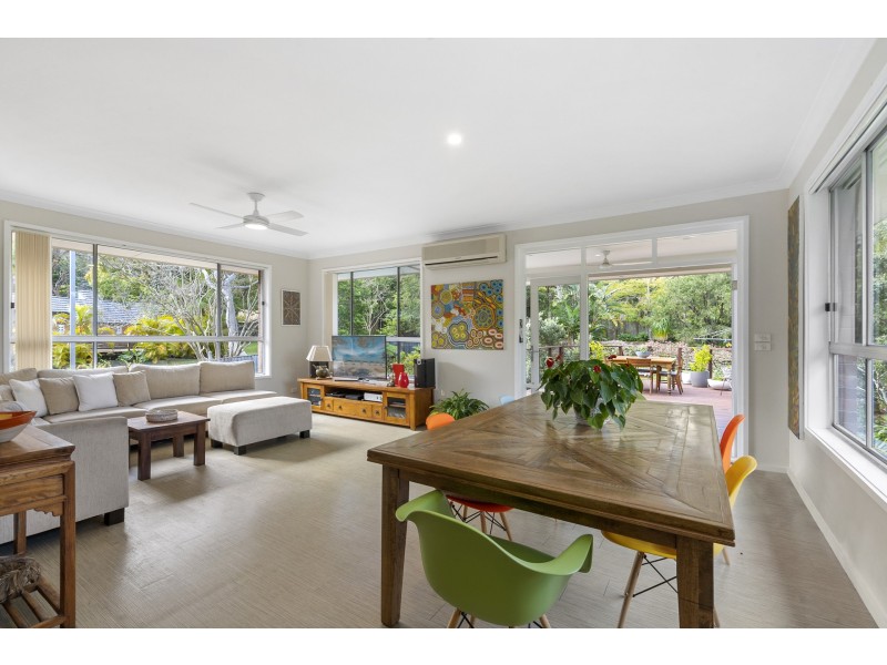 42 Iluka Avenue, Elanora Heights NSW 2101