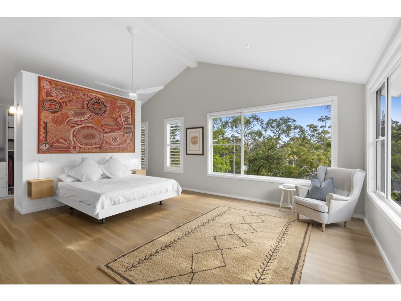 42 Iluka Avenue, Elanora Heights NSW 2101