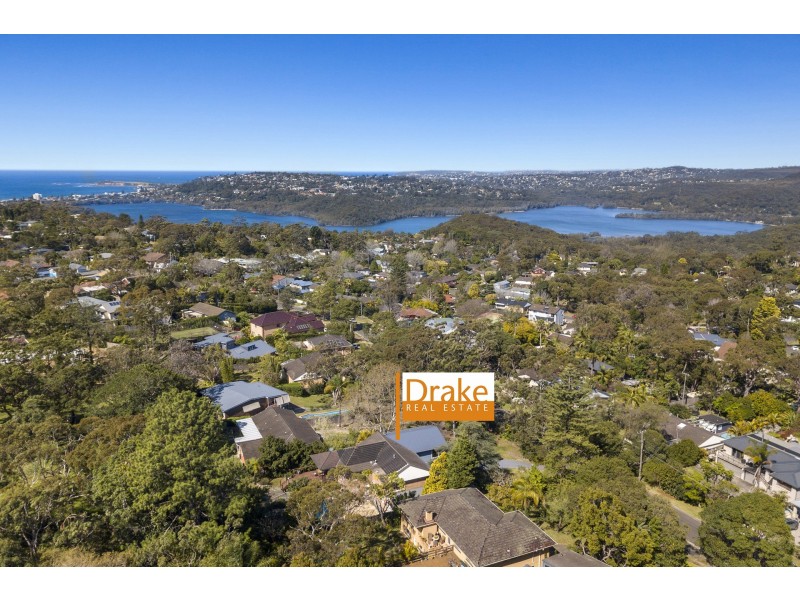 42 Iluka Avenue, Elanora Heights NSW 2101