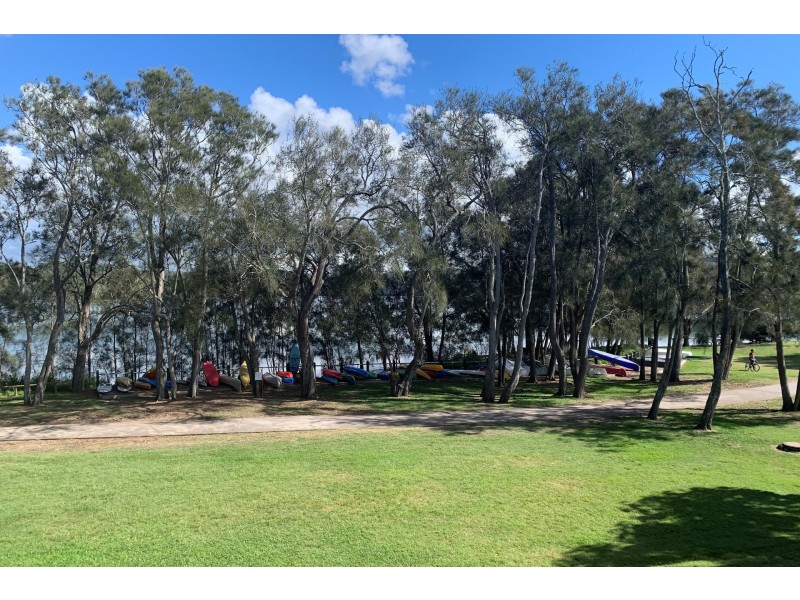 2/23 Devitt Street, Narrabeen NSW 2101